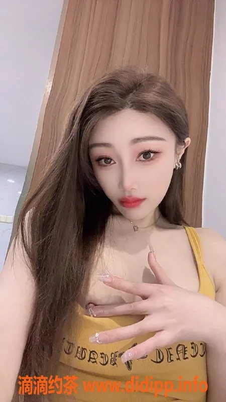 厦门楼凤-厦门思明区颜值系老师，已验可🐍服务