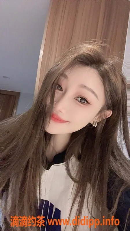 厦门楼凤-厦门思明区颜值系老师，已验可🐍服务