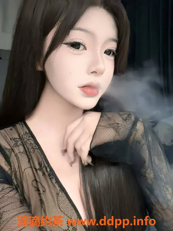 福州楼凤-福州心动女仆馆｜92女仆制服诱惑服务