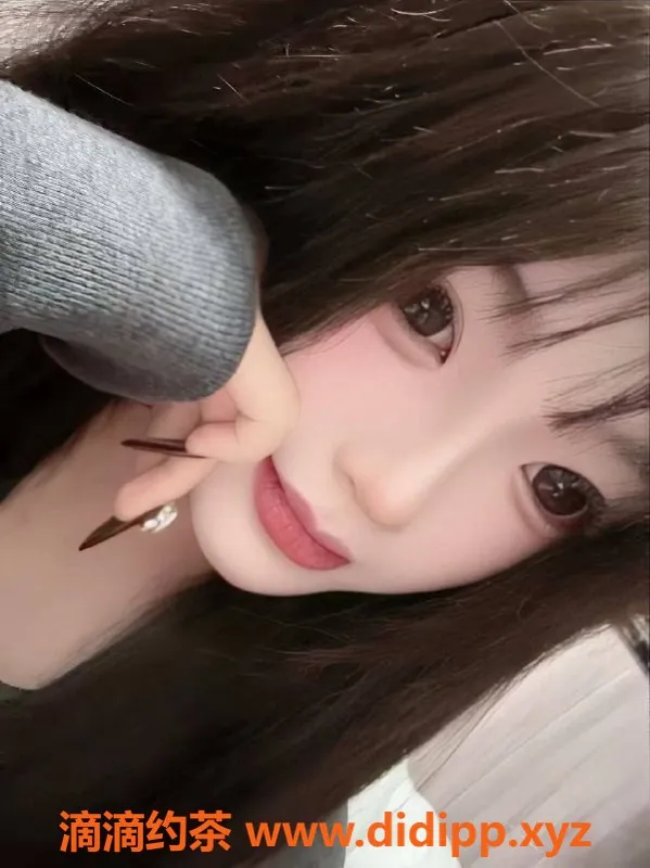 福州楼凤-福州心动女仆馆｜92女仆制服诱惑服务