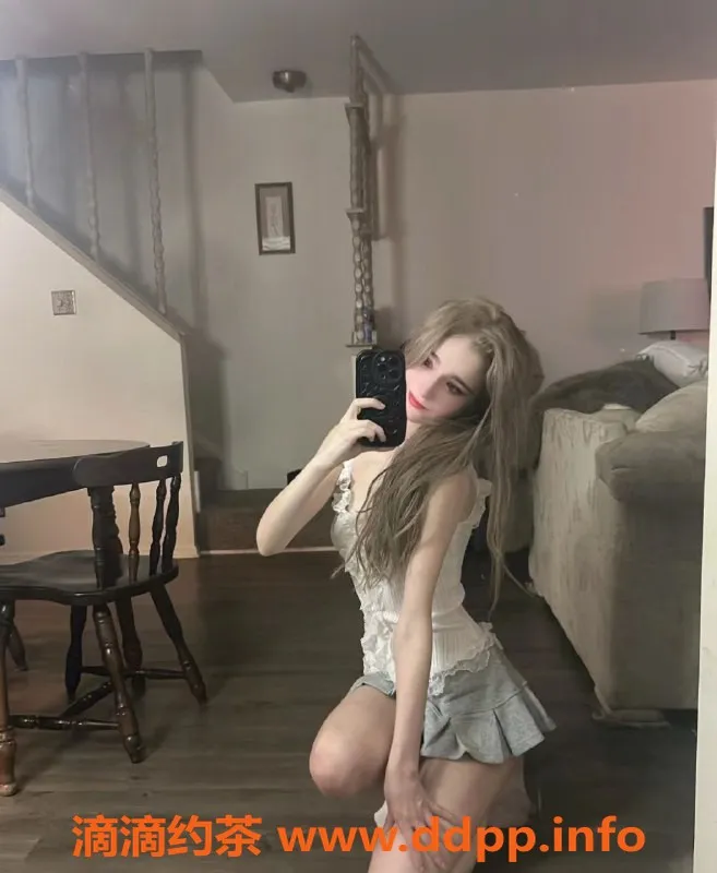 杭州楼凤资源信息,上城区迪娜，24岁俄罗斯女孩，身高170，1200起服务