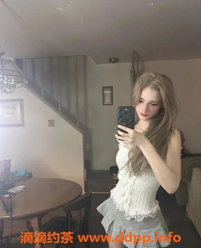 杭州楼凤-上城区迪娜，24岁俄罗斯女孩，身高170，1200起服务