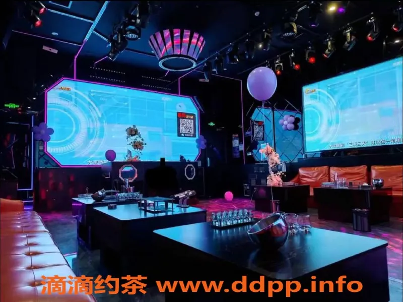 福州spa会所-福州仓山区KTV，1300元起，开放小姐服务