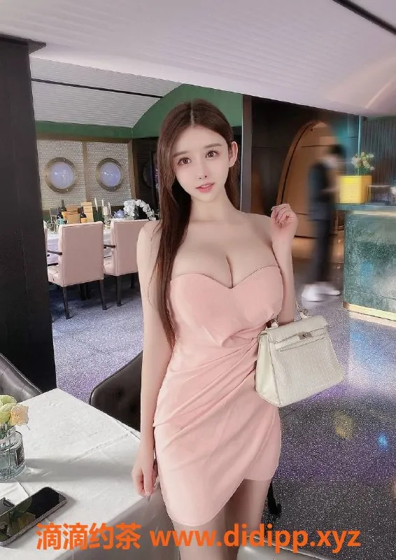 福州楼凤-福清市韩韩子，162身高48体重，1000起价