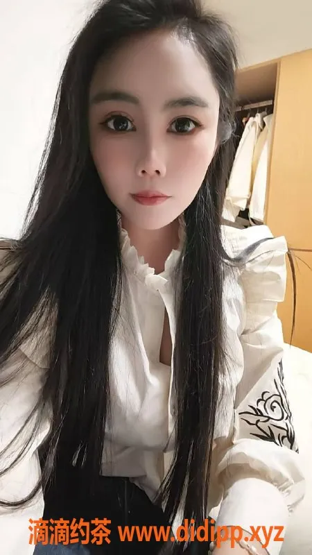 杭州spa会所-上城区莉莉，166高100重，26D真货热情服务