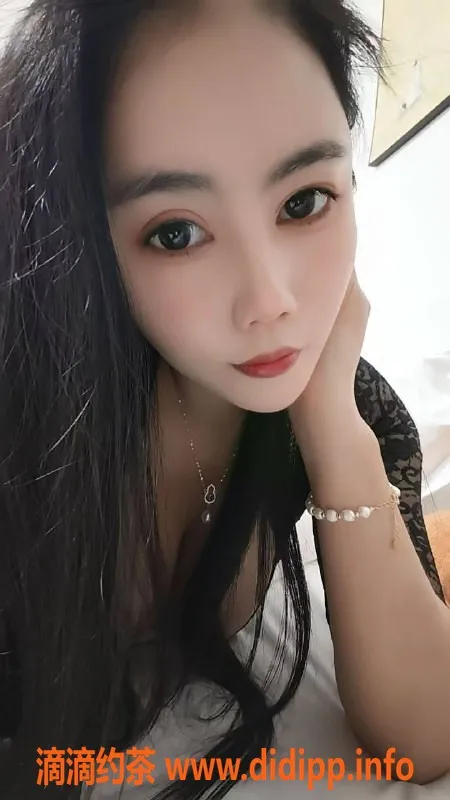 杭州spa会所-上城区莉莉，166高100重，26D真货热情服务