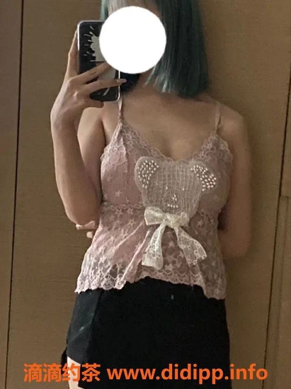 昆明楼凤资源信息,盘龙区嫩妹鸭鸭，胸软听话，25元夜优惠