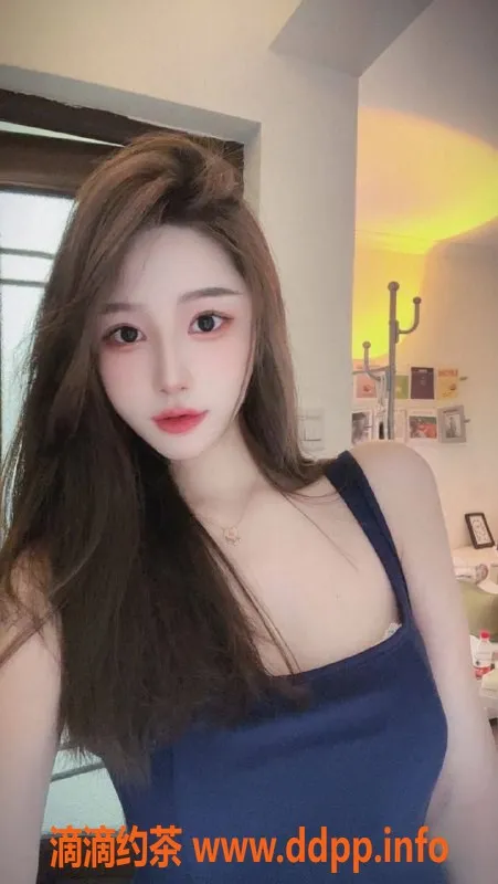 广州楼凤-广州天河小米粥，1000起，期待你的光临！