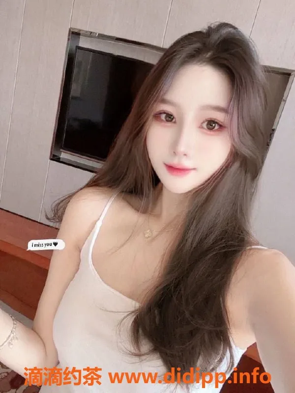 广州楼凤资源信息,广州天河小米粥，1000起，期待你的光临！