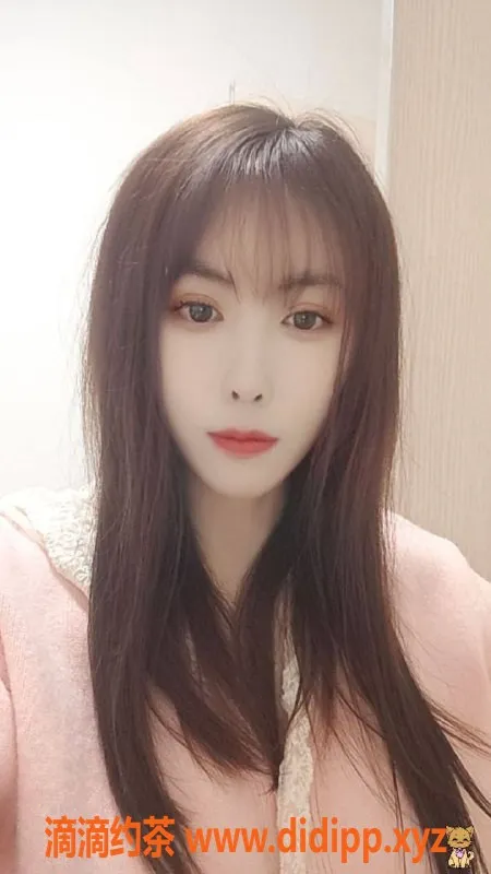 深圳楼凤-福田熙熙，163cm D杯，800元起，超值体验！