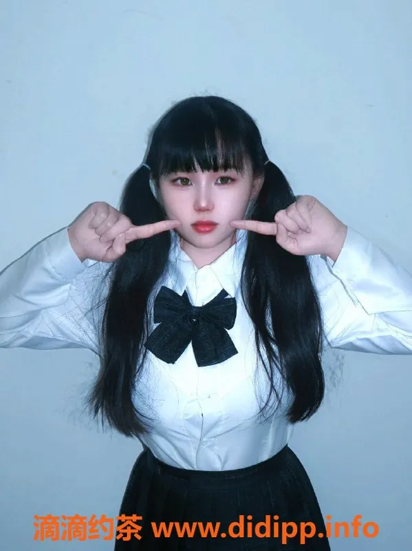 上海楼凤资源信息,静安紫萱老师，活动价600，热情服务等你来享受！