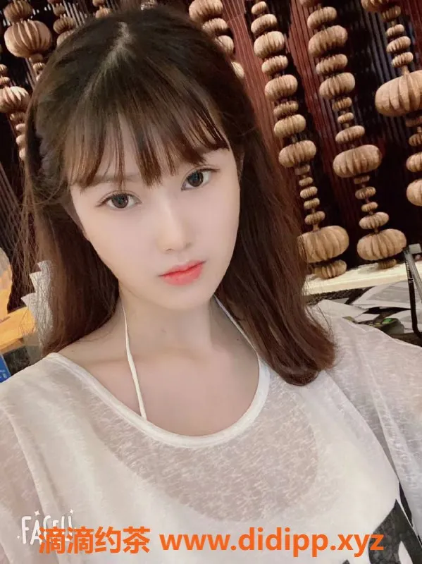 深圳楼凤资源信息,南山黄老师 165cm G罩杯 900P起步