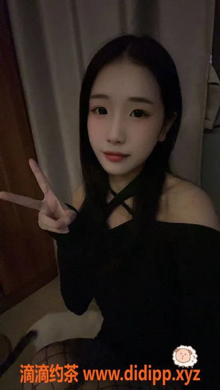 广州楼凤-天河嫩妹小不点，700元/次，视频验证