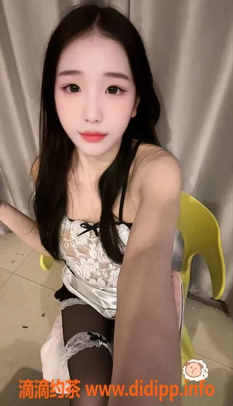 广州楼凤-天河嫩妹小不点，700元/次，视频验证