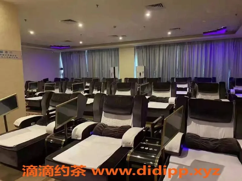 广州楼凤-白云区莞式95油会所，价格499-599