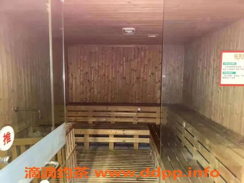 广州楼凤资源信息,白云区莞式95油会所，价格499-599