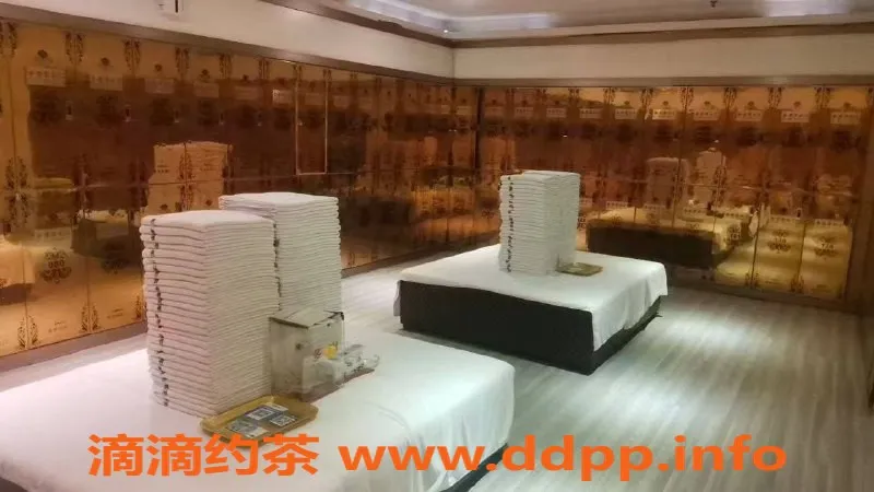 广州楼凤-白云嘉禾金湶湾优质服务，价格659起