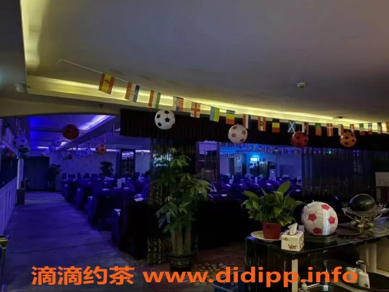 广州楼凤-白云嘉禾金湶湾优质服务，价格659起