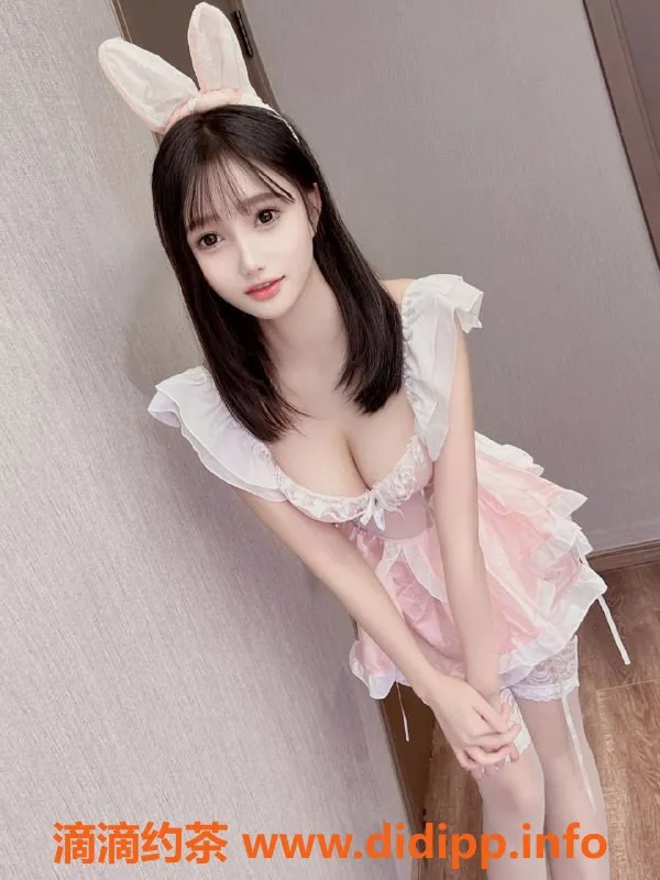 上海楼凤-宝山雅迪，168身高，49体重，C+ 蜜桃美眉