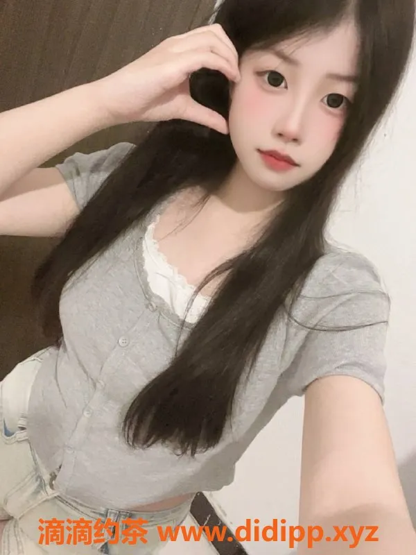 广州楼凤-黄埔嫩妹天天，600元超值体验等你来约