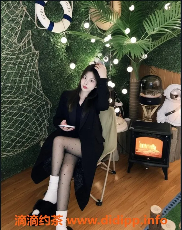 广州楼凤资源信息,黄埔嫩妹天天，600元超值体验等你来约