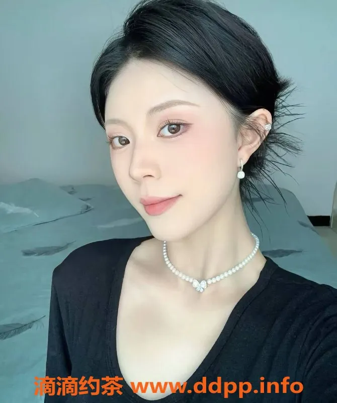 上海spa会所资源信息,普陀高端海选推油，60分钟498元不限次