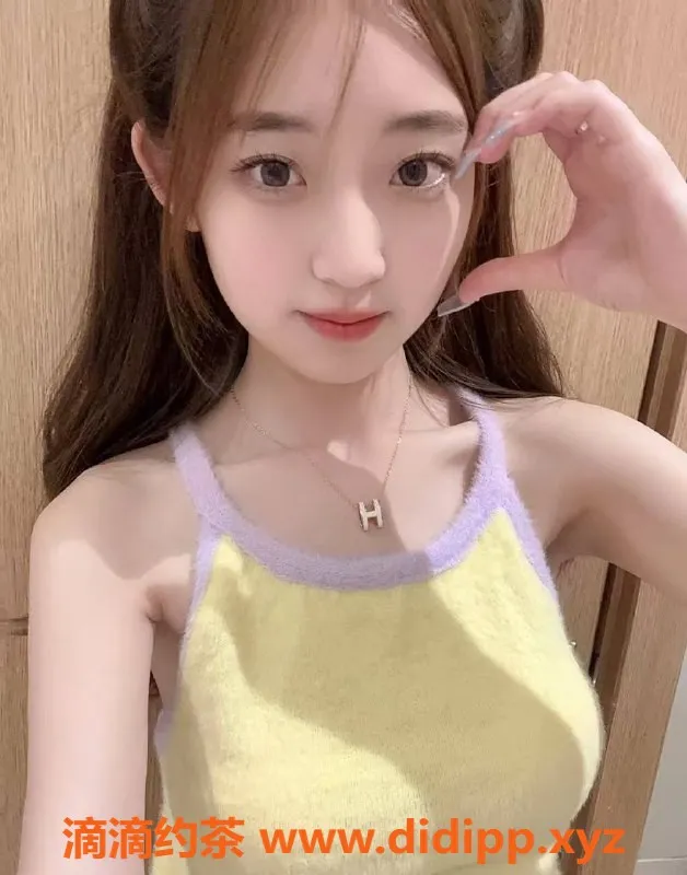 上海spa会所-普陀高端海选推油，60分钟498元不限次