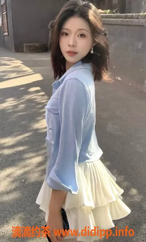 上海spa会所-普陀高端海选推油，60分钟498元不限次