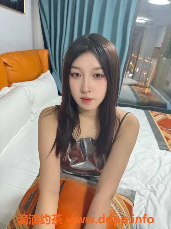 广州楼凤-白云嫩妹芊寻，视频验证，600元/1次