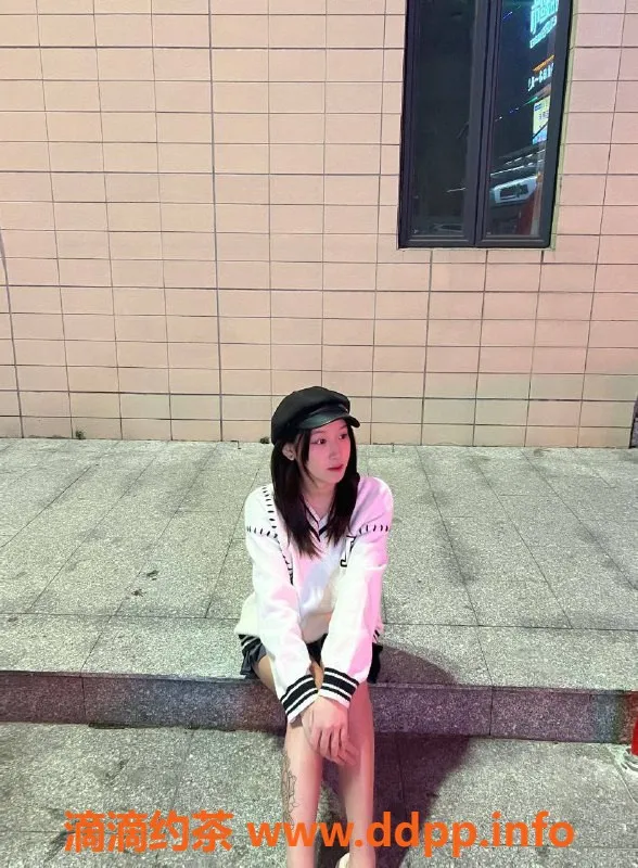 广州楼凤-白云嫩妹芊寻，视频验证，600元/1次