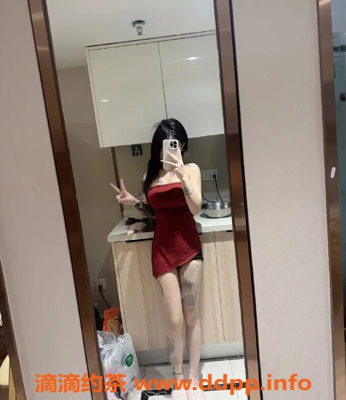 东莞楼凤-大朗泡泡，服务超赞，性价比高！