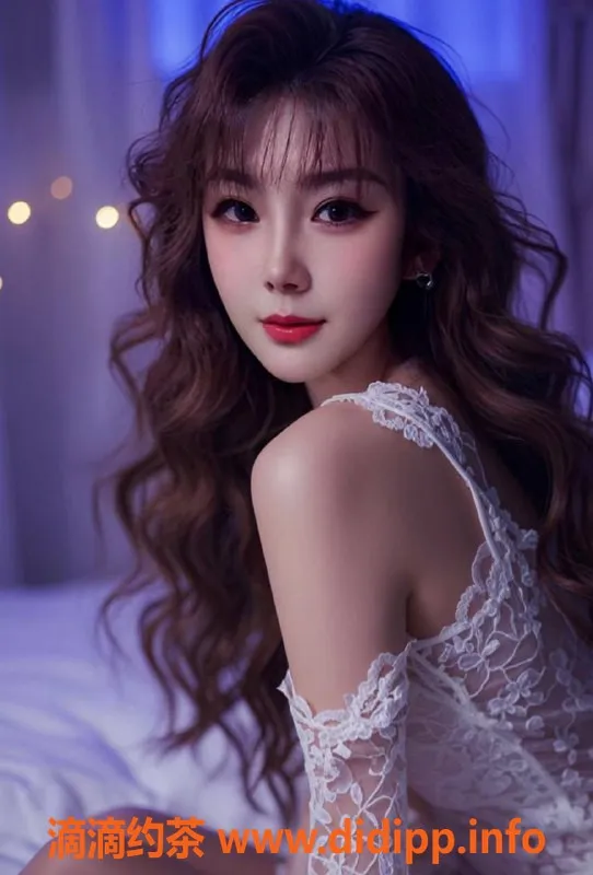 上海楼凤-普陀娜娜 F胸 170cm 57KG 服务超棒