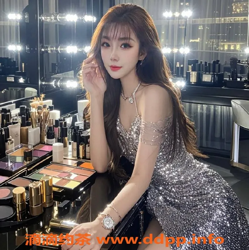 上海楼凤-普陀娜娜 F胸 170cm 57KG 服务超棒