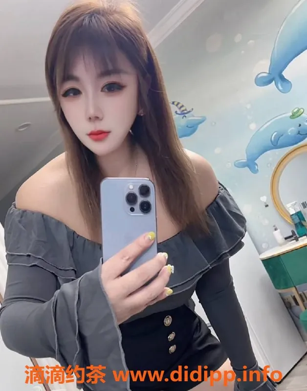 上海楼凤-普陀娜娜 F胸 170cm 57KG 服务超棒