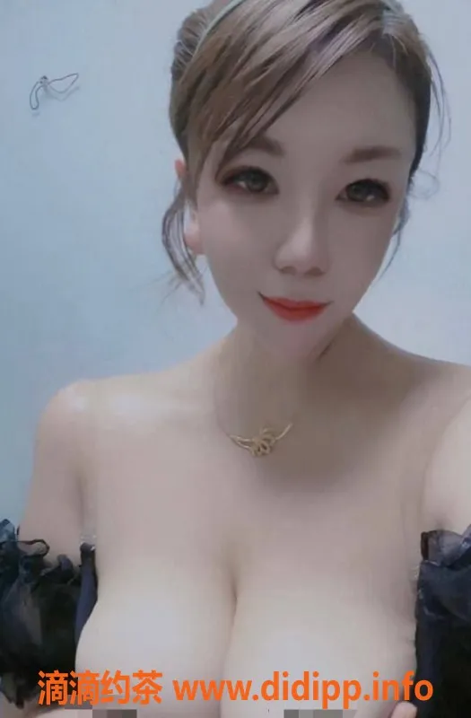 上海楼凤-普陀娜娜 F胸 170cm 57KG 服务超棒