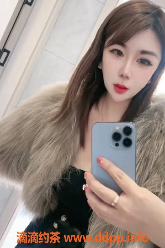 上海楼凤资源信息,普陀娜娜 F胸 170cm 57KG 服务超棒