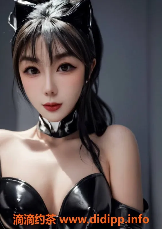 上海楼凤-普陀娜娜 F胸 170cm 57KG 服务超棒