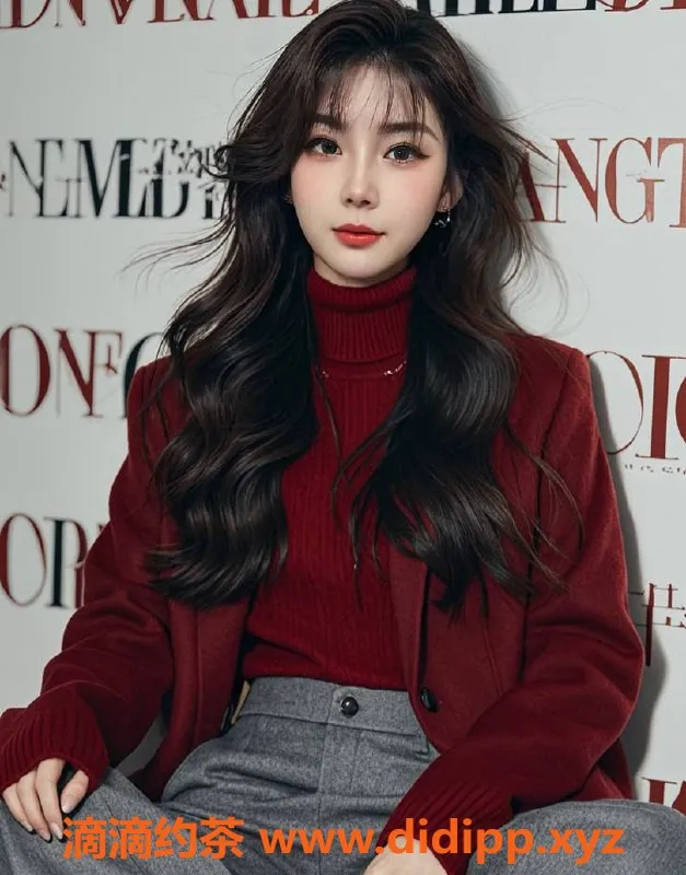 上海楼凤-普陀娜娜 F胸 170cm 57KG 服务超棒