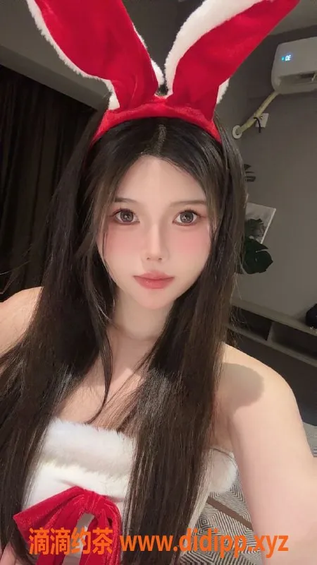 杭州楼凤-拱墅嫩妹椰子兔，舌吻69服务等你体验