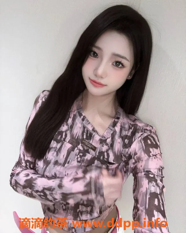 上海楼凤资源信息,苏佳佳，川妹回归，皮肤光滑身材好