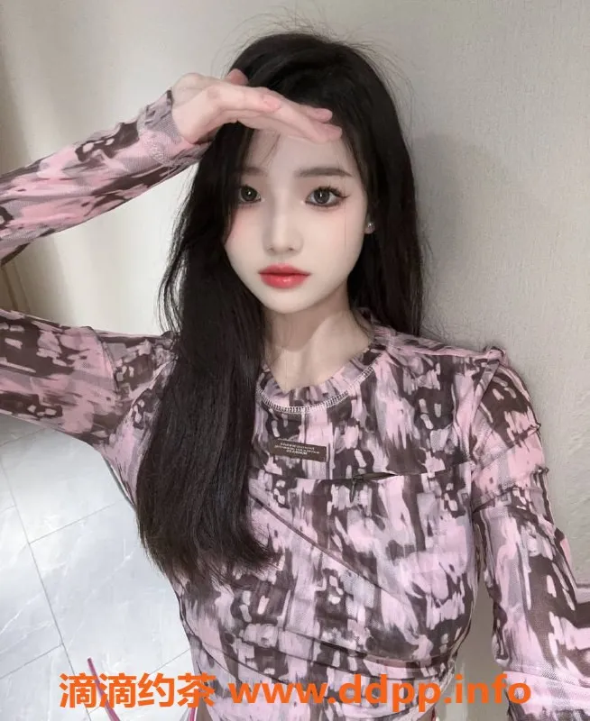 上海楼凤-苏佳佳，川妹回归，皮肤光滑身材好