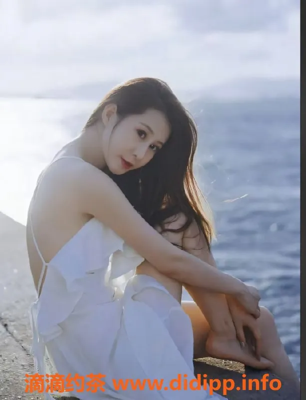 北京抓龙筋资源信息,丰台熟女安摩 调整心情的超值享受