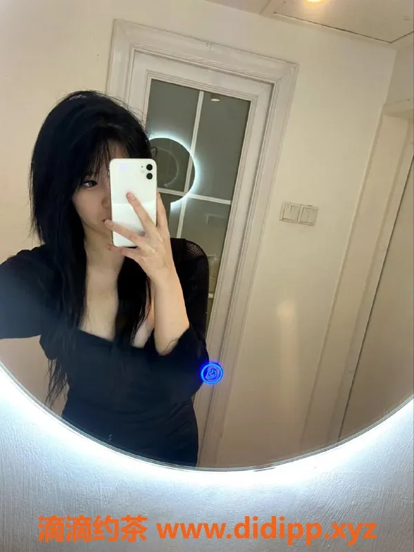 成都楼凤资源信息,小鱼，167cm高挑美少女，700元服务超赞！