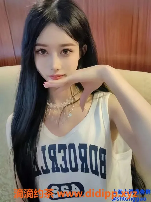 上海楼凤-静安梦小蝶：颜值高，170长腿美女