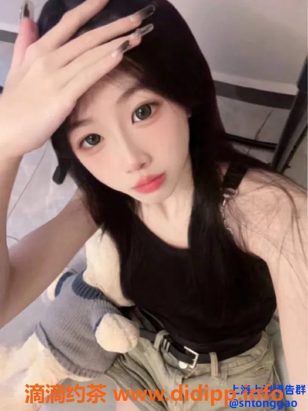 上海楼凤-徐汇独角兽，172cm长腿嫩妹，1400P起