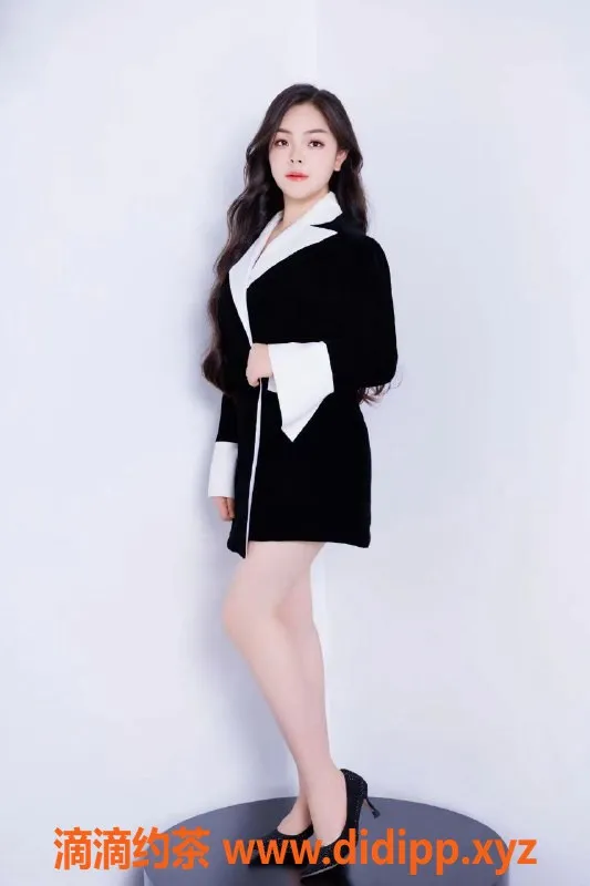 北京抓龙筋-朝阳95后大白软，温柔全能技师 6张起