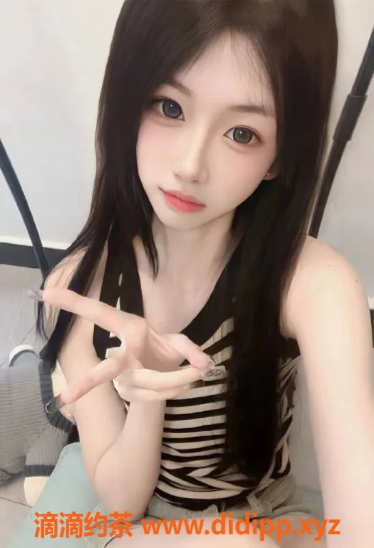 上海楼凤-徐汇独角兽，172cm长腿嫩妹，1400P起