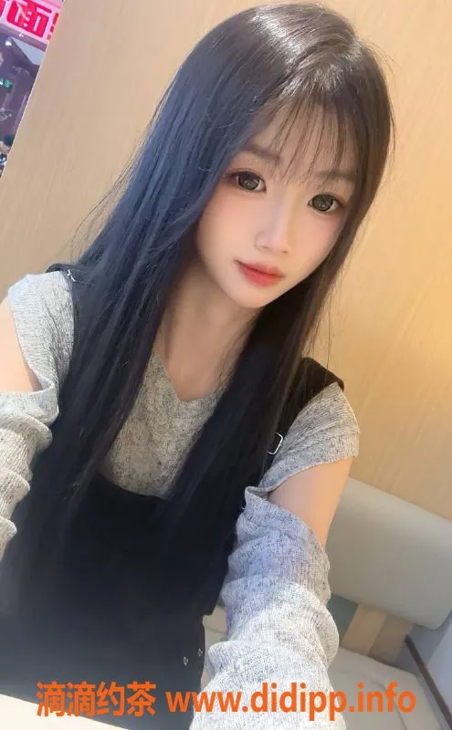 上海楼凤资源信息,徐汇独角兽，172cm长腿嫩妹，1400P起