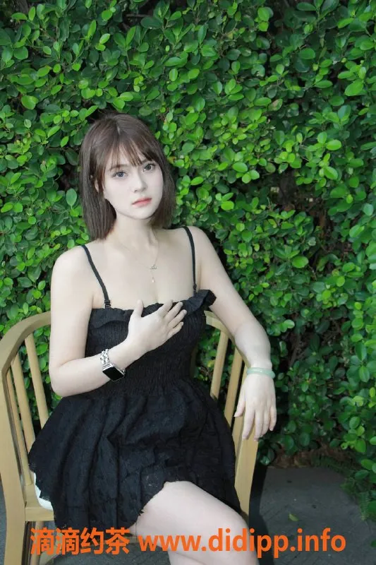 北京楼凤资源信息,朝阳23岁邻家小女友，颜值超正