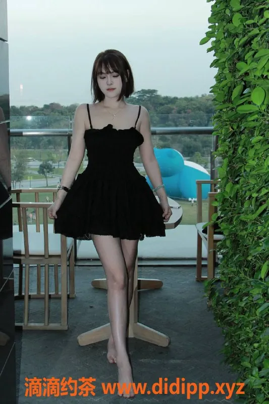 北京楼凤-朝阳23岁邻家小女友，颜值超正